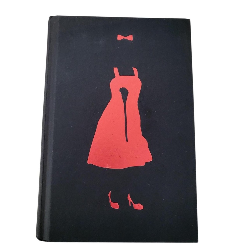 Dorothy Must Die by Danielle Paige-Hardback